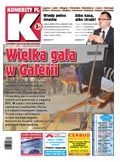 Konkrety