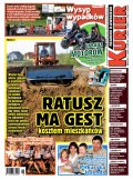 Kurier Iławski
