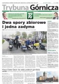 Trybuna Górnicza