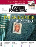 Tygodnik Powszechny