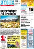 Życie Podkarpackie