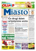 Nasze Miasto Lublin