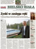 Polska Dziennik Zachodni - Bielsko-Biała  