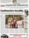 Polska Dziennik Zachodni - Dąbrowa Górnicza