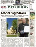 Polska Dziennik Zachodni - Kłobuck 