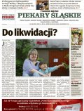 Polska Dziennik Zachodni - Piekary Śląskie