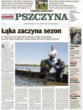 Polska Dziennik Zachodni - Pszczyna