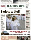 Polska Dziennik Zachodni - Racibórz