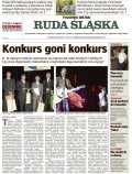 Polska Dziennik Zachodni - Ruda Śląska