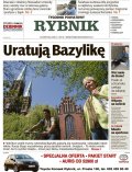 Polska Dziennik Zachodni - Rybnik 