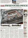 Polska Dziennik Zachodni - Świętochłowice