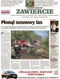 Polska Dziennik Zachodni - Zawiercie