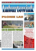 Tygodnik Lubartowiak