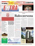 Tygodnik Extra Kielce