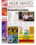 MM Moje Miasto Szczecin Śródmieście