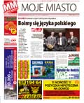 MM Moje Miasto Szczecin Gumieńce