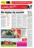 Moje Miasto Lublin