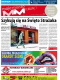 Moje Miasto Lublin D4