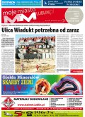 Moje Miasto Lublin D5