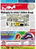 Moje Miasto Lublin D2