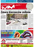 Moje Miasto Lublin D1