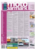 Motojarmark