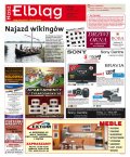 Nasz Elbląg