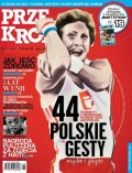 Przekrój