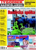 Tygodnik Nadwiślański