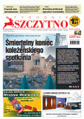 Tygodnik Szczytno