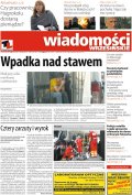 Wiadomości Wrzesińskie