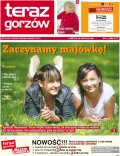 Teraz Gorzów