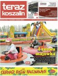 Teraz Koszalin
