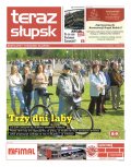 Teraz Słupsk