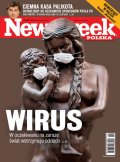 Newsweek Polska