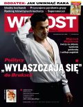 Wprost
