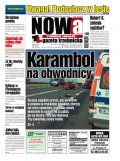 Nowa Gazeta Trzebnicka