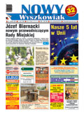 Nowy Wyszkowiak