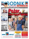 Tygodnik Ostrołęcki