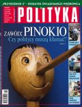 Polityka