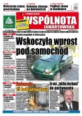 Wspólnota Lubartowska