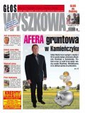 Głos Wyszkowa