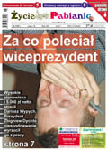 Życie Pabianic