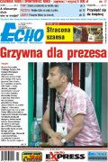 Echo