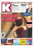 Konkrety