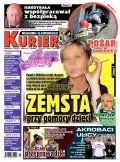 Kurier Iławski