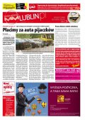 Moje Miasto Lublin