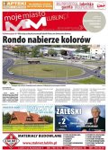 Moje Miasto Lublin D3