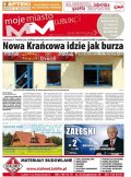 Moje Miasto Lublin D4