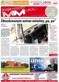 Moje Miasto Lublin D5